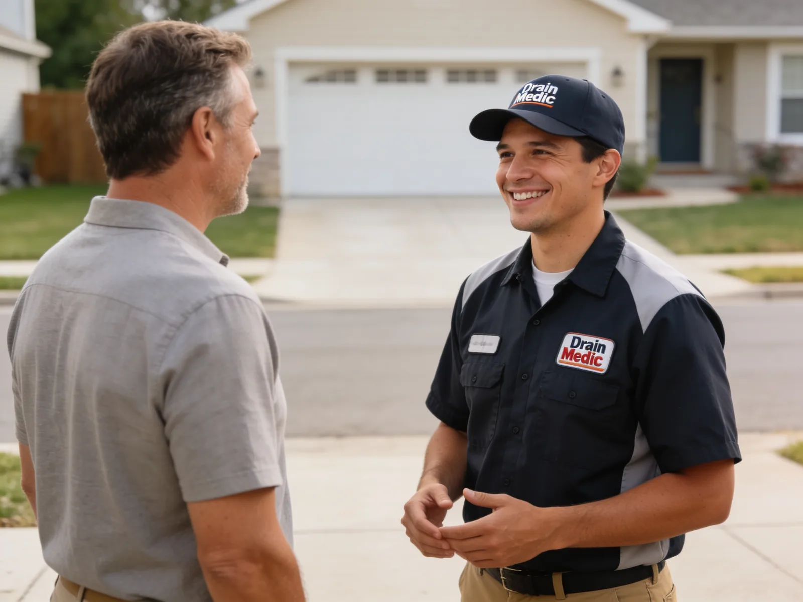 Garbage Disposal Repair Buford, WY FAQs